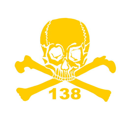 Sesión de tatuaje 425€