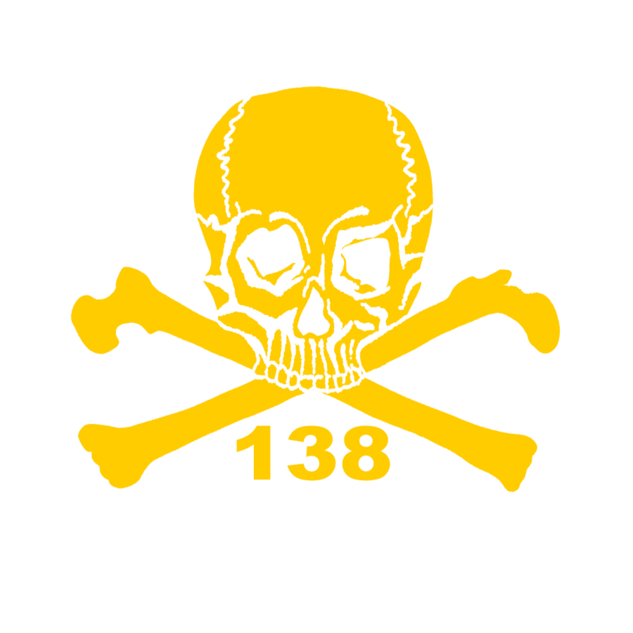 Sesión de tatuaje 125€