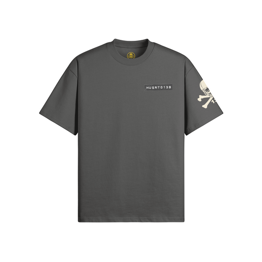 0-YCM-Front Side