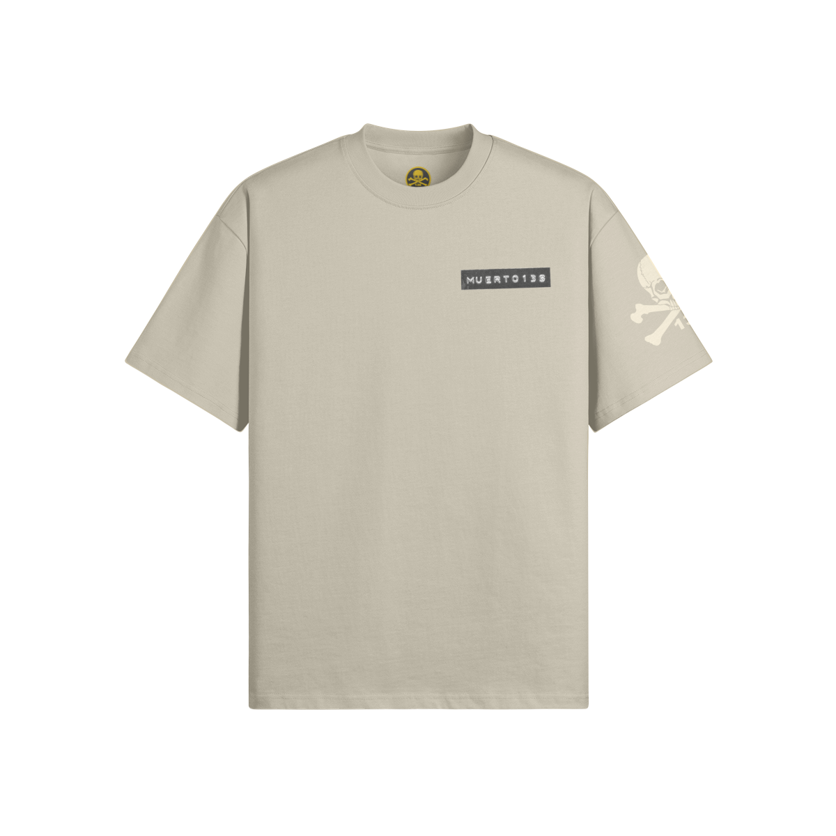 0-YCR-Front Side