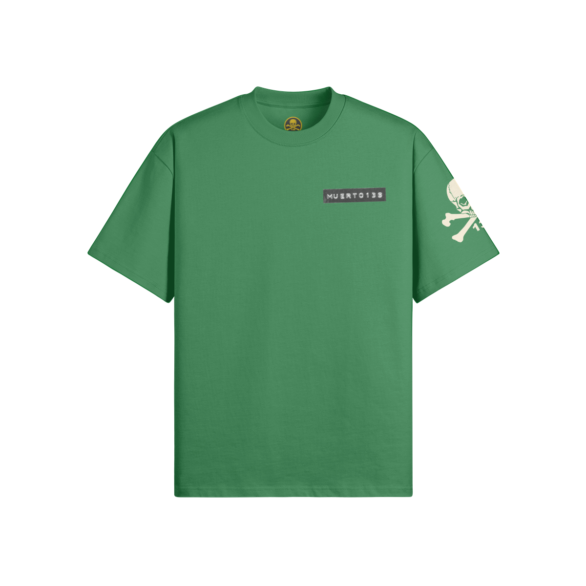 0-YCJ-Front Side