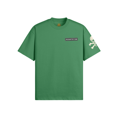 0-YCJ-Front Side