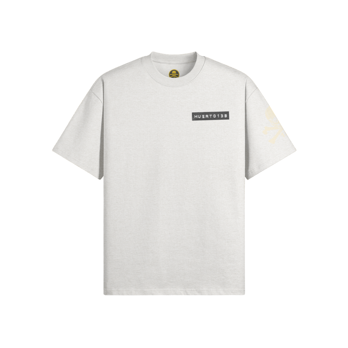 0-YCP-Front Side