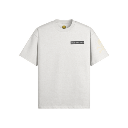 0-YCP-Front Side