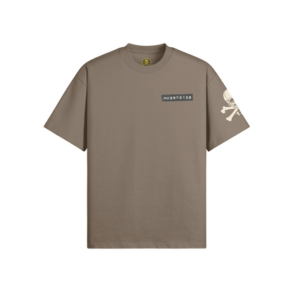 0-YCL-Front Side