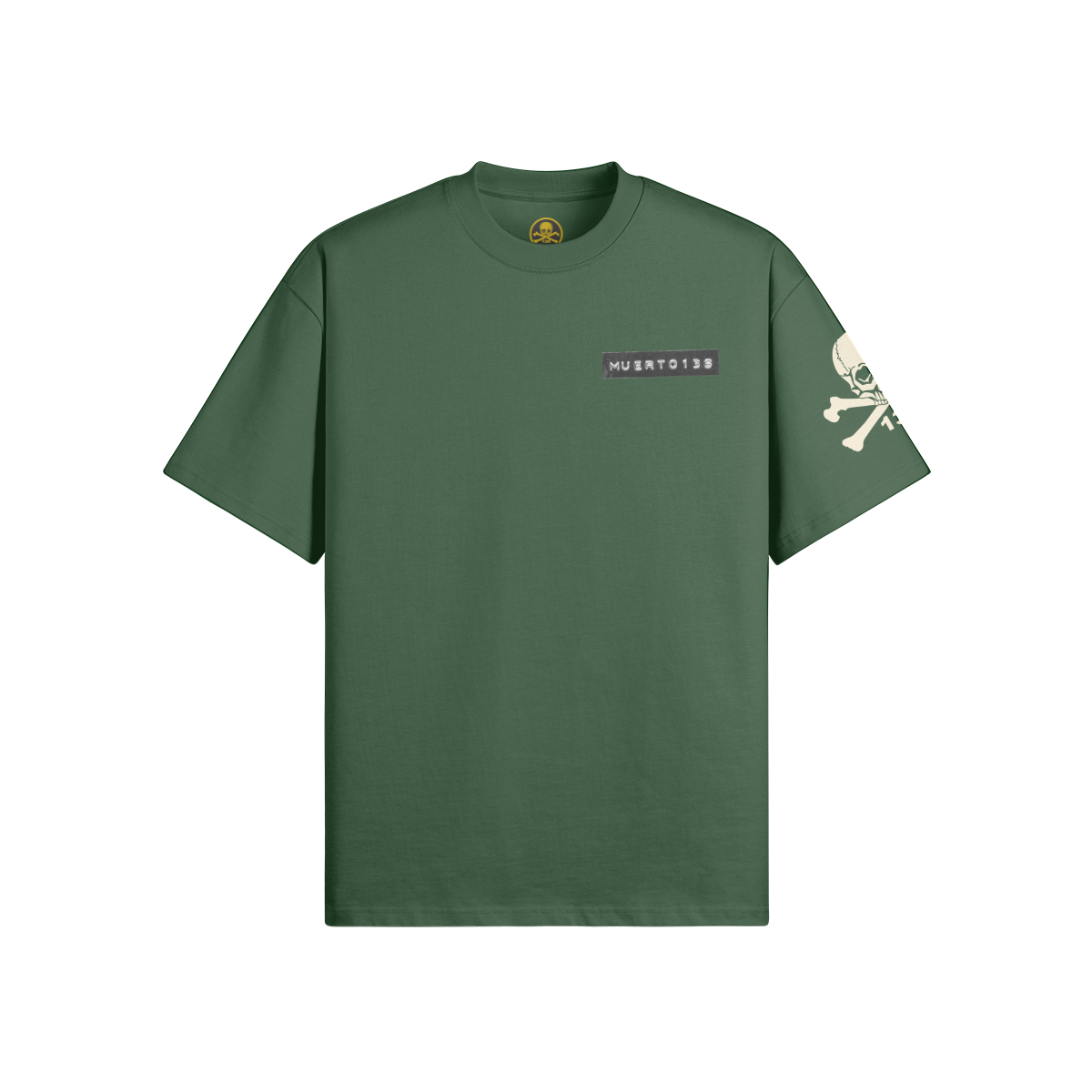 0-YCN-Front Side